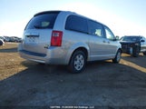 Dodge Grand Caravan Se 2D8HN44H88R790016 снимка