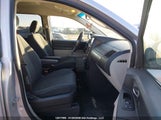 Dodge Grand Caravan Se 2D8HN44H88R790016 снимка