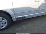 Dodge Grand Caravan Se 2D8HN44H88R790016 снимка