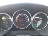 Dodge Grand Caravan Se 2D8HN44H88R790016 снимка