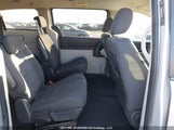 Dodge Grand Caravan Se 2D8HN44H88R790016 снимка