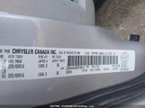 Dodge Grand Caravan Se 2D8HN44H88R790016 снимка