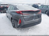 Toyota Prius Prime JTDKARFP5L3139784 снимка