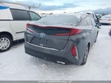 Toyota Prius Prime JTDKARFP5L3139784 снимка