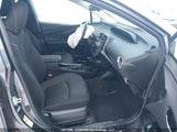 Toyota Prius Prime JTDKARFP5L3139784 снимка