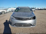 Chrysler Pacifica Touring 2C4RC1FG0LR245433 снимка