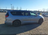 Chrysler Pacifica Touring 2C4RC1FG0LR245433 снимка
