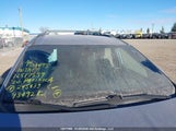 Chrysler Pacifica Touring 2C4RC1FG0LR245433 снимка
