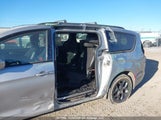 Chrysler Pacifica Touring 2C4RC1FG0LR245433 снимка