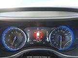 Chrysler Pacifica Touring 2C4RC1FG0LR245433 снимка