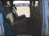 Chrysler Pacifica Touring 2C4RC1FG0LR245433 снимка