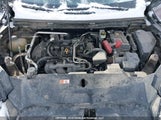 Mitsubishi Outlander Gt/Gt Premium JA4J4VA81PZ607129 photo