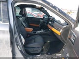 Mitsubishi Outlander Gt/Gt Premium JA4J4VA81PZ607129 fotografie