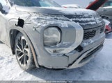 Mitsubishi Outlander Gt/Gt Premium JA4J4VA81PZ607129 снимка