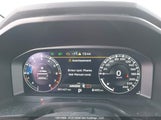 Mitsubishi Outlander Gt/Gt Premium JA4J4VA81PZ607129 photo