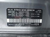 Mitsubishi Outlander Gt/Gt Premium JA4J4VA81PZ607129 photo