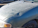 Nissan Sentra 1.8/1.8 Special Edition Package/1.8S 3N1CB51D05L527684 снимка