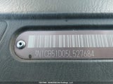 Nissan Sentra 1.8/1.8 Special Edition Package/1.8S 3N1CB51D05L527684 photo