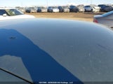 Nissan Sentra 1.8/1.8 Special Edition Package/1.8S 3N1CB51D05L527684 photo