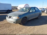 Nissan Sentra 1.8/1.8 Special Edition Package/1.8S 3N1CB51D05L527684 photo