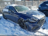 Hyundai Sonata N Line 5NPEK4JC1MH097721 fotografie