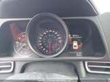 Hyundai Elantra Sel KMHLM4AG8NU243880 снимка