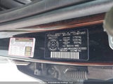 Hyundai Elantra Sel KMHLM4AG8NU243880 снимка