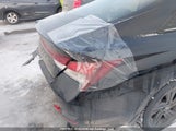 Hyundai Elantra Sel KMHLM4AG8NU243880 снимка