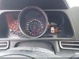 Hyundai Elantra Sel KMHLM4AG8NU243880 снимка