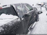 CHEVROLET COLORADO Z71 1GCGTDEN7H1****** снимка