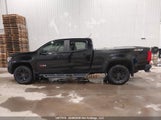 CHEVROLET COLORADO Z71 1GCGTDEN7H1****** fotografie