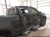 CHEVROLET COLORADO Z71 1GCGTDEN7H1****** fotografie
