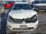 Volkswagen Golf R WVWLF7AU6GW213077 снимка