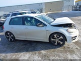 Volkswagen Golf R WVWLF7AU6GW213077 снимка