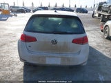 Volkswagen Golf R WVWLF7AU6GW213077 снимка