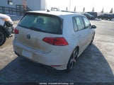 Volkswagen Golf R WVWLF7AU6GW213077 снимка