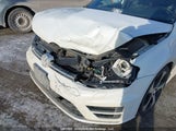 Volkswagen Golf R WVWLF7AU6GW213077 снимка