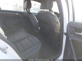 Volkswagen Golf R WVWLF7AU6GW213077 снимка