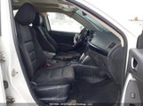 Mazda Cx-5 Touring JM3KE4CE7D0108069 fotografie