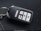 Honda Civic Ex 4Dr 2HGFC2F74GH038016 fotografie