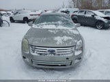 Ford Fusion Sel 3FAHP08Z89R145839 снимка