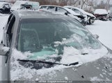 Ford Fusion Sel 3FAHP08Z89R145839 снимка