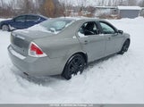 Ford Fusion Sel 3FAHP08Z89R145839 снимка