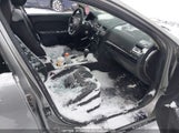 Ford Fusion Sel 3FAHP08Z89R145839 снимка