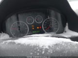 Ford Fusion Sel 3FAHP08Z89R145839 снимка