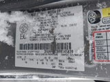 Ford Fusion Sel 3FAHP08Z89R145839 снимка