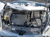 Mazda Mazda5 JM1CW2CL9C0134684 fotografie