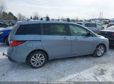 Mazda Mazda5 JM1CW2CL9C0134684 fotografie