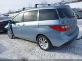 Mazda Mazda5 JM1CW2CL9C0134684 fotografie
