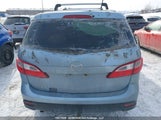 Mazda Mazda5 JM1CW2CL9C0134684 photo